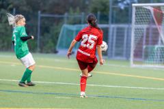 FCK_Frauen_Spieltag_20240914_557