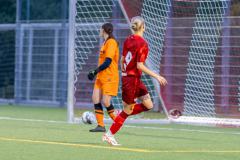 FCK_Frauen_Spieltag_20240914_577