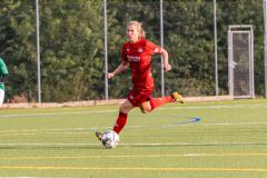 FCK_Frauen_Spieltag_20240914_76