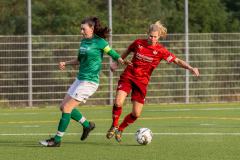 FCK_Frauen_Spieltag_20240914_89