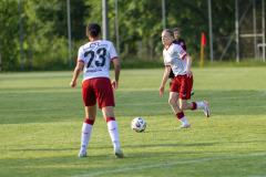 FCK_Frauen_Spieltag_20250517_112