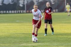 FCK_Frauen_Spieltag_20250517_116