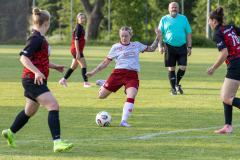 FCK_Frauen_Spieltag_20250517_12