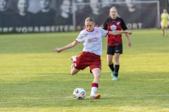 FCK_Frauen_Spieltag_20250517_123