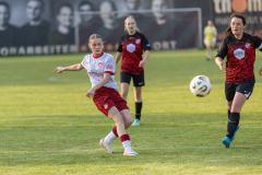 FCK_Frauen_Spieltag_20250517_126
