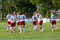 FCK_Frauen_Spieltag_20250517_131