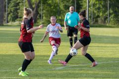FCK_Frauen_Spieltag_20250517_14