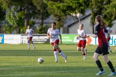 FCK_Frauen_Spieltag_20250517_146