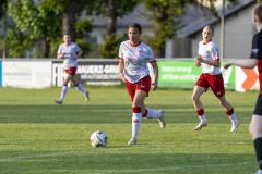 FCK_Frauen_Spieltag_20250517_147