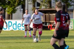 FCK_Frauen_Spieltag_20250517_151