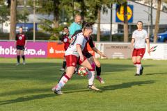 FCK_Frauen_Spieltag_20250517_153