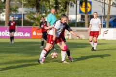FCK_Frauen_Spieltag_20250517_154