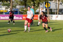 FCK_Frauen_Spieltag_20250517_156