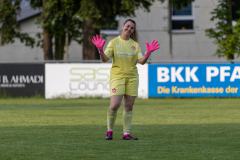 FCK_Frauen_Spieltag_20250517_160