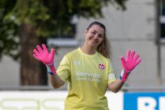 FCK_Frauen_Spieltag_20250517_161