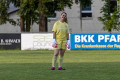 FCK_Frauen_Spieltag_20250517_169