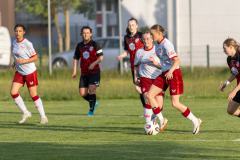 FCK_Frauen_Spieltag_20250517_173