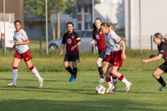 FCK_Frauen_Spieltag_20250517_174