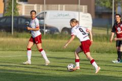 FCK_Frauen_Spieltag_20250517_176
