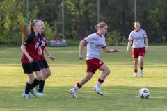 FCK_Frauen_Spieltag_20250517_2