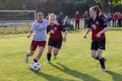 FCK_Frauen_Spieltag_20250517_21