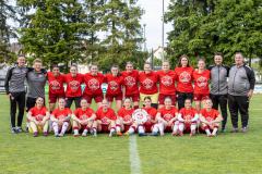 FCK_Frauen_Spieltag_20250517_240-Verbessert-RR