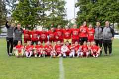 FCK_Frauen_Spieltag_20250517_276-Verbessert-RR
