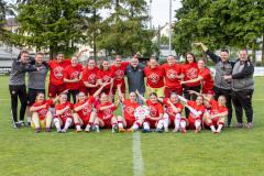 FCK_Frauen_Spieltag_20250517_300-Verbessert-RR