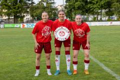 FCK_Frauen_Spieltag_20250517_306