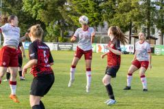 FCK_Frauen_Spieltag_20250517_31