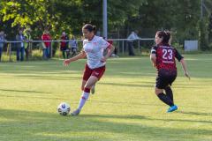 FCK_Frauen_Spieltag_20250517_46