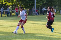 FCK_Frauen_Spieltag_20250517_48