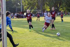 FCK_Frauen_Spieltag_20250517_59