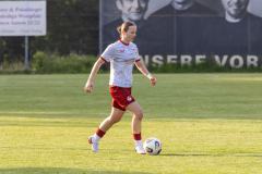 FCK_Frauen_Spieltag_20250517_7