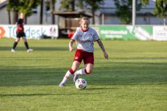 FCK_Frauen_Spieltag_20250517_74