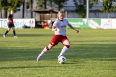 FCK_Frauen_Spieltag_20250517_75