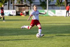 FCK_Frauen_Spieltag_20250517_76