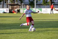 FCK_Frauen_Spieltag_20250517_77