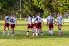 FCK_Frauen_Spieltag_20250517_86