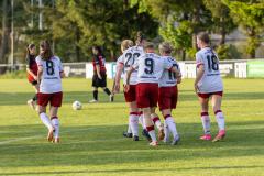 FCK_Frauen_Spieltag_20250517_89