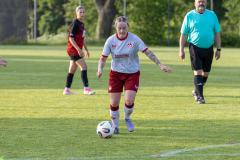FCK_Frauen_Spieltag_20250517_9