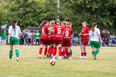 FCK_Frauen_Pokalendspiel_20250524_104