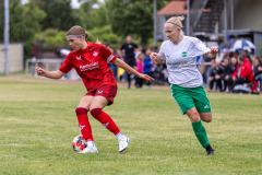FCK_Frauen_Pokalendspiel_20250524_118