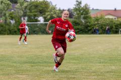 FCK_Frauen_Pokalendspiel_20250524_121