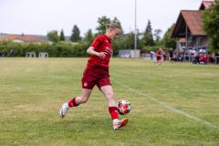 FCK_Frauen_Pokalendspiel_20250524_131