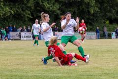 FCK_Frauen_Pokalendspiel_20250524_134