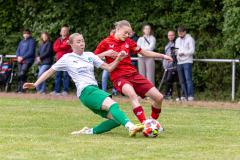 FCK_Frauen_Pokalendspiel_20250524_142