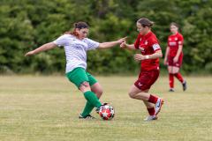FCK_Frauen_Pokalendspiel_20250524_152