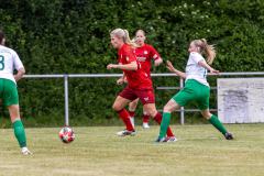 FCK_Frauen_Pokalendspiel_20250524_159