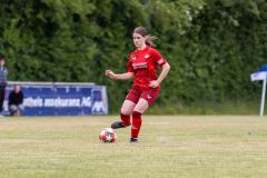 FCK_Frauen_Pokalendspiel_20250524_168